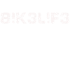 BIKE LIFE
