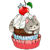 Muffincat