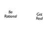 scherzo di matematica scherzo divertente scherzi di insegnante di fisica matematica