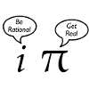 math pie blague fun math prof de physique blagues