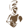Spartans