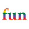 gay pride fun