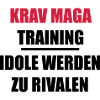 Krav Maga
