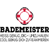 Lifeguard