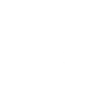 feather