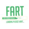 FART LOADING