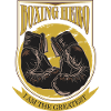 Boxing Hero - The Greatest