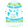 Gamer