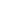 Turbo Auto Tuner Tuning