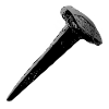 nail