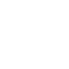 JUST NO STRESS (w)