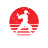 KARATE: Karate Mom Definition