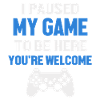 Jeux