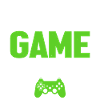 Gaming