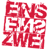 einseinszwei | 112