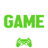 Gaming