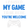 Gaming