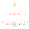 Frohe Weihnachten
