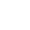 White Wolf