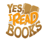 Book lovers and literature