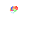 Psychology talks