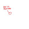 Math logic