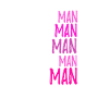 T-SHIRT SUPER HERO MOM