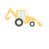 Excavator