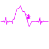 montée