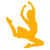 Tanzen