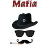 mafia