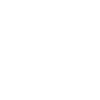 More ska less drama