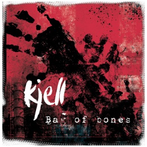 Bag Of Bones