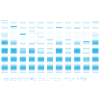 electronic sounds
