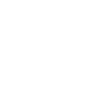 Lustiger Spruch