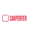 Mangez sommeil Carpenter Repeat
