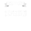 Metallbauer superheld