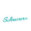 Schreiner