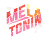 Melatonin formula