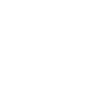 Frank