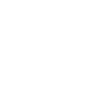 Spis Sleep Ride Gentag Hestegift Hestegave