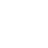 Lukas