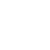 Sawdust Is Man Glitter