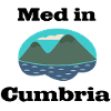 med_in_cumbria1
