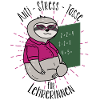lehrerin geschenk