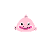 blobfish