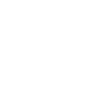 Ski, skier, skiing