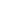 Ski, skier, skiing