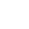 Snowboard Snowboarding