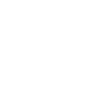 I MIss Oma koti Planet Gift Idea White
